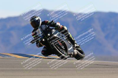 media/Mar-12-2022-SoCal Trackdays (Sat) [[152081554b]]/Turn 9 (220pm)/
